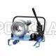Пресс обжимной S 2 M Paket (UNIFLEX)