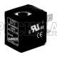 Соленоид DC 12V DC 5W (Camozzi)