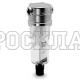 Фильтр N G1/8 25мкм (Camozzi)