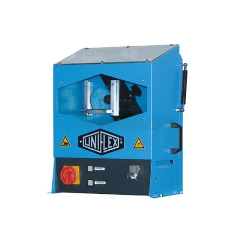 Станок окорочный USM 10 Ecoline Paket (UNIFLEX)