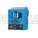 Станок окорочный USM 10 Ecoline Paket (UNIFLEX)
