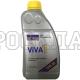 Масло моторное SRS VIVA 1 10W40 (1л) (SRS)