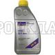 Масло моторное SRS VIVA 1 SLV plus 5W30 (1л) (SRS)