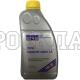 Масло моторное SRS VIVA 1 topsynth alpha LA 5W30 (1л) (SRS)