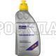 Масло трансмиссионное SRS Getriebefluid 5L 75W-90 (1л) (SRS)