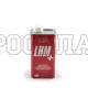 Жидкость гидроусилителя Pentosin LHM+ (1л) (Pentosin)