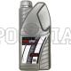 Масло моторное Pentosin Pentospeed 0W30 VS (1л) (Pentosin)