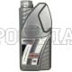 Масло моторное Pentosin Pentosynth HC 5W40 (1л) (Pentosin)
