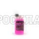 Антифриз Platinum G12 1л красный /кан.SVB/