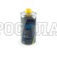 Жидкость тормозная Pentosin Super DOT 4 (1л) (Pentosin)