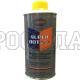 Жидкость тормозная Pentosin Super DOT 5.1 (0.5л) (Pentosin)