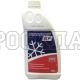 Антифриз Pentosin  Pentofrost NF (1.5л) (Pentosin)