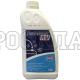 Антифриз Pentosin Pentofrost RM (1.5л) (Pentosin)