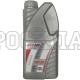 Масло моторное Pentosin Pento High Performance 5W30 (1л) (Pentosin)