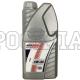 Масло моторное Pentosin Pento Special Performance F 5W30 (1л) (Pentosin)