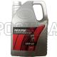 Масло моторное Pentosin Pento Sport Racing 4 T-Moto 10W60 (5л) (Pentosin)