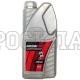 Масло моторное Pentosin Pento Sport Racing 4 T-Moto 10W60 (1л) (Pentosin)