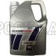 Масло моторное Pentosin Pento Sport Racing 10W60 (5л) (Pentosin)