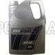 Масло моторное Pentosin Pento Superoil 0W40 (5л) (Pentosin)