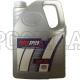 Масло моторное Pentosin Pentospeed 0W30 VS (5л) (Pentosin)
