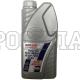 Масло моторное Pentosin Pento Super Performance III 5W30 (1л) (Pentosin)