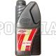 Масло трансмиссионное Pentosin Pentosin G5 SAE 75W-80 (1л) (Pentosin)