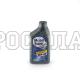 Масло моторное Mobil 2000 X1 10W40 (1л) (MOBIL)