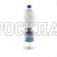 Вода дистилированная 1,5 л