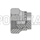 Заглушка DK(г) 28X1.5 sv60° (Vitillo SPA)