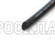 Рукав бензостойкий FUEL OIL D= 8 P=20 bar (AGOMA)