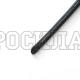 Рукав для водяных радиаторов, FKD-R 25 х 3,5 (SEMPERIT)