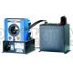 HM 200 ECOLINE Paket (UNIFLEX)