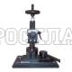 Станок маркировочный MPM01TZ-M2-TK350 (TONE)