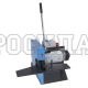 Станок отрезной SM350-SL (2SN-2.1/2", 4SP-2", R15-1.1/2") (TONE)