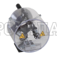 Станок для перфорации РВД PR- 145.3 (TONE)