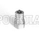 БРС ISO A 3/4" BSP ниппель (LSQ)
