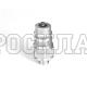 БРС ISO A M16х1,5 ниппель (LSQ)