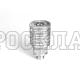 БРС ISO A M16х1,5 розетка (LSQ)