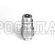 БРС ISO A M18х1,5 12L ниппель (LSQ)