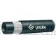 Рукав универсальный 1TE/R6 DN12 28 bar SAE 100 (Vitillo SPA)