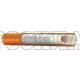 Рукав R7 NON CONDUCTIVE DN=20 WP=90bar (Transfer Oil)