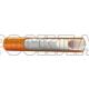 Рукав A92.2 NON CONDUCTIVE DN=12 WP=180bar (Transfer Oil)