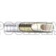 Рукав MTH1 YACHTING DN=06 WP=310bar (Transfer Oil)