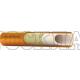 Рукав R8 NON CONDUCTIVE DN=12 WP=245bar (Transfer Oil)