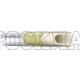 Рукав R8 YACHTING DN=06 WP=350bar (Transfer Oil)