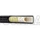 Рукав R8 EXTRA TOUCH DN=06 WP=350bar (Transfer Oil)