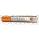 Рукав CPLT 3600 LOW TEMP NON CONDUCTIVE DN=08 WP=250bar (Transfer Oil)