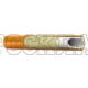 Рукав MTKH NON CONDUCTIVE DN=05 WP=700bar (Transfer Oil)