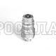 БРС ISO A M14х1,5 ниппель (LSQ)