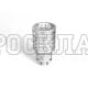 БРС ISO A M14х1,5 розетка (LSQ)